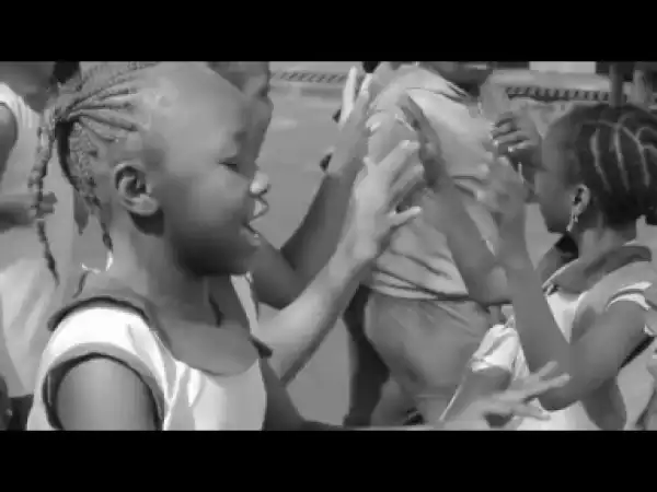 Cris Kester – See (Official Video)